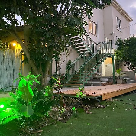 Bar-On Vacation Resort - Nature, Culture, Tours & Tastes Near Nahariyya - בר-און ריזורט, בתי מפונים , טבע, תרבות, סיורים וקולינריה Ben 'Ammi Cameră foto