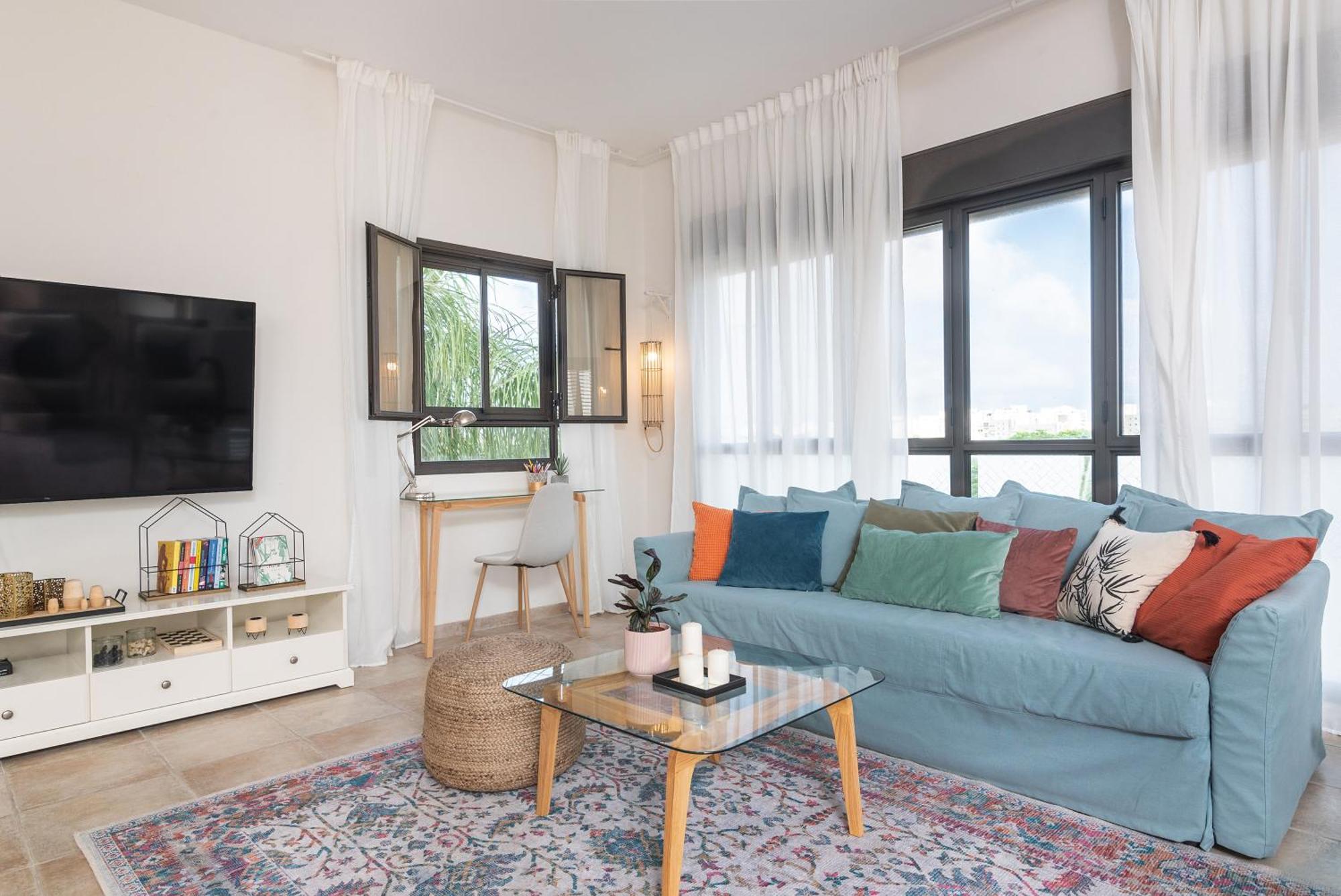 Bar-On Vacation Resort - Nature, Culture, Tours & Tastes Near Nahariyya - בר-און ריזורט, בתי מפונים , טבע, תרבות, סיורים וקולינריה Ben 'Ammi Cameră foto