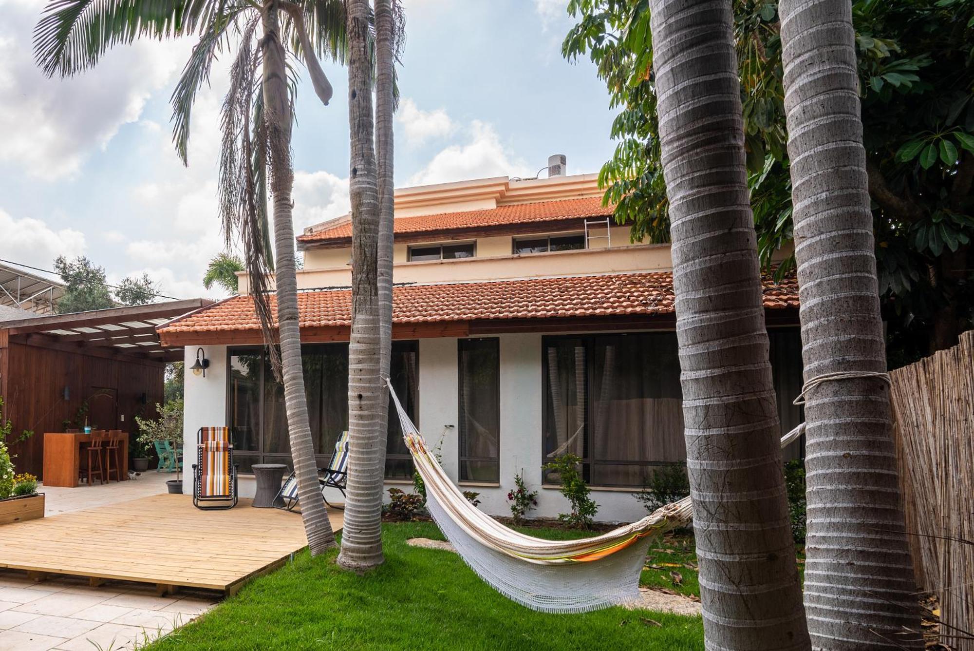 Bar-On Vacation Resort - Nature, Culture, Tours & Tastes Near Nahariyya - בר-און ריזורט, בתי מפונים , טבע, תרבות, סיורים וקולינריה Ben 'Ammi Cameră foto